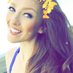 Profile Picture of Alice Strachan (@@OriginalStrachs) on Twitter