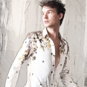 Profile Picture of Marc Lewued (@marclewued) on Myspace