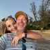 Profile Picture of Jessica Hoffer (@jessica.hoffer.14) on Facebook