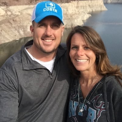 Profile Picture of Michael Bratcher (@BratcherDad) on Twitter