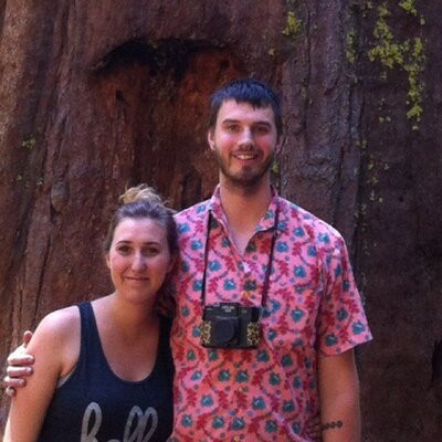 Profile Picture of Peter Broberg (@peterlbroberg) on Twitter