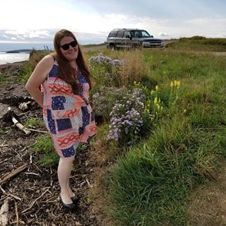 Profile Picture of James Cormier (@james.cormier.3139) on Facebook