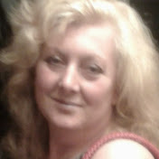 Profile Picture of Claire Barnes (@clairebarnes8012) on Youtube