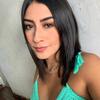 Profile Picture of Pamela Cisneros (@pamela.cr_) on Tiktok