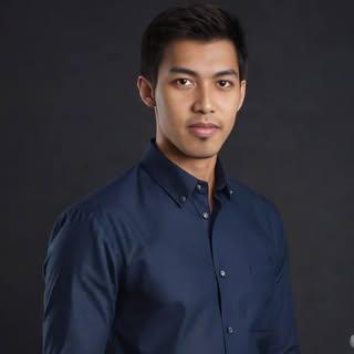 Profile Picture of Erik (@maserik_) on Instagram