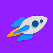 Profile Picture of Jon Gomes (@jonmgomes) on Youtube