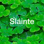 Profile Picture of Elaine Clancy (@elaine.clancy.106) on Instagram