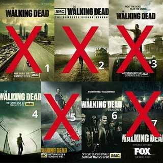 Profile Picture of Clement Pooler (@clement.pooler.9) on Facebook