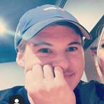 Profile Picture of Steven Curcic (@steven.curcic) on Instagram