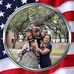 Profile Picture of Travis Strong (@travis.strong.5) on Facebook