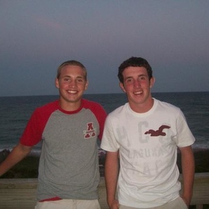 Profile Picture of M Deal (@martydealgreatness) on Myspace