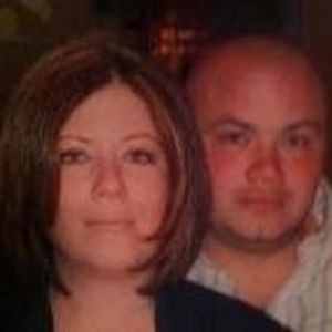 Profile Picture of Julie Graff (@julie.graff.16) on Myspace