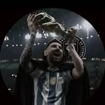 Profile Picture of Joshua Diaz (@josuadiazparavoceminana) on Facebook