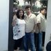 Profile Picture of Rohit Saigal (@rohit.saigal.98) on Facebook