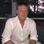 Profile Picture of Donald Wagner (@fridaynightwoody) on Instagram