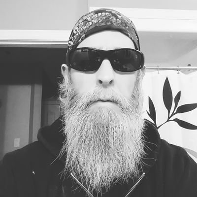 Profile Picture of Peter Jacklin (@PeterJacklin1) on Twitter