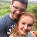Profile Picture of Nathaniel&Jayme Donahue (@nathanieljayme) on Pinterest