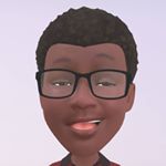 Profile Picture of Jarvis Davis (@jarjar31) on Instagram