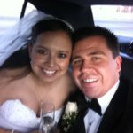 Profile Picture of Bryan Wierson (@bryanwierson) on Instagram