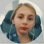 Profile Picture of Elise Kelly (@elise._.33) on Instagram