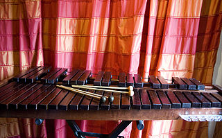 Profile Picture of Xylophoneon Wikipedia