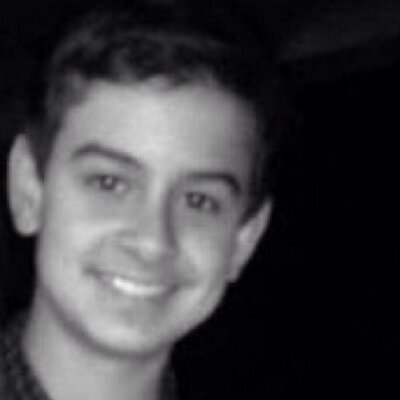 Profile Picture of Nick Blanton (@nicholi513) on Twitter