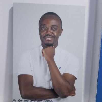 Profile Picture of Paul Silva (@Paulomuchesi) on Twitter