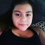 Profile Picture of julissa.lara934hot (@julissa.lara93) on Instagram