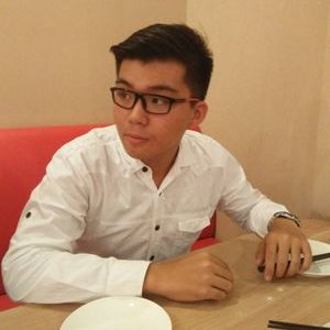 Profile Picture of Bill Sebastian (@bill_sebastian) on Twitter