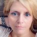 Profile Picture of Tracy Halderman (@tracy.halderman.9) on Facebook