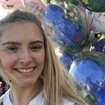 Profile Picture of _______Olivia Cantrell________ (@oliviacantrellllllll) on Instagram