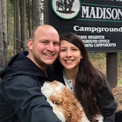 Profile Picture of David Bonnette (@davidbonnette2477) on Youtube