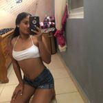 Profile Picture of Rivera Estrada Jerianice C.🐚 (@jerianicee.c) on Instagram