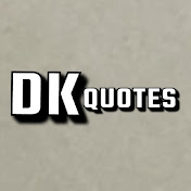 Profile Picture of Daniel Khan #DK (@DKquotes1) on Youtube