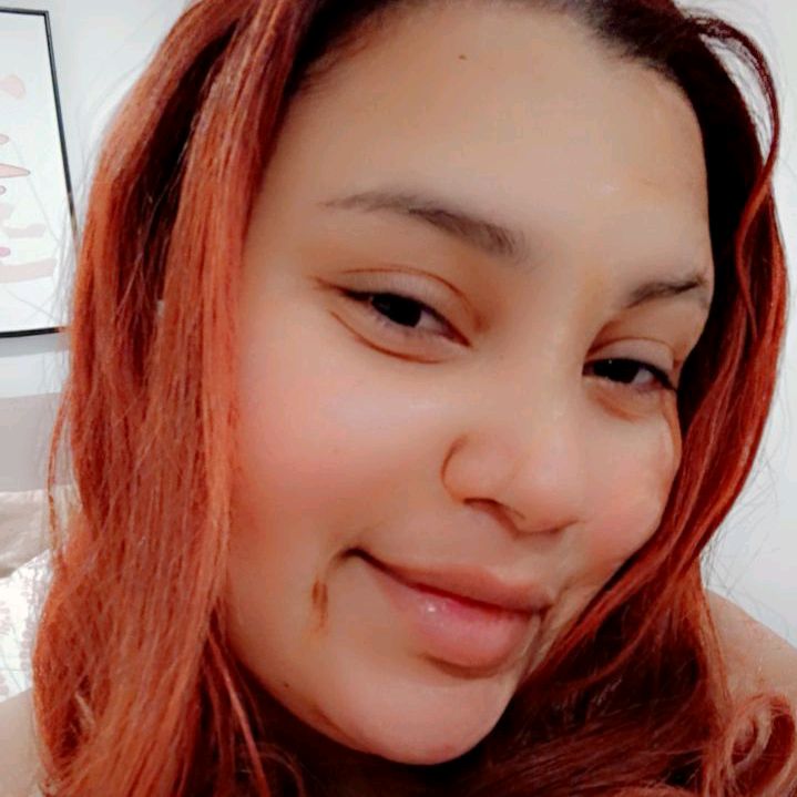 Profile Picture of 🦉GISSELLVALLADARES🦉👸🇳🇮 (@ginavalladares08) on Tiktok