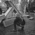 Profile Picture of Brandon Jackson (@b__jaxx) on Instagram