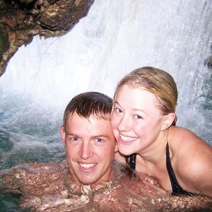 Profile Picture of Jeremiah Caughey (@381129040) on Myspace