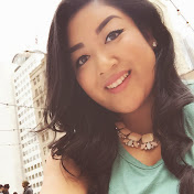 Profile Picture of Nadia Mitchell (@nadiamitchell979) on Youtube