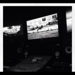 Profile Picture of Mdott@sedonastudios (@michael_mcgowan_sedonastudios) on Instagram