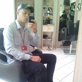 Profile Picture of Benjamin Morreti (@Benjamin-Morreti) on Facebook