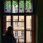 Profile Picture of Алексей Шишкин (@stadter) on Instagram