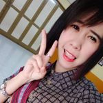 Profile Picture of Tina_29 (@kelling_part_2) on Instagram