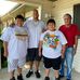 Profile Picture of Kenneth R Gilpin Sr. (@Kenneth-R-Gilpin-Sr) on Facebook