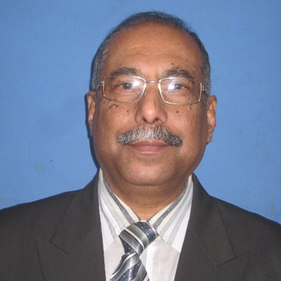 Profile Picture of DAVID ROUT (@Drout4747David) on Twitter