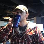 Profile Picture of Johnathan Schuster (@johnnyschuster) on Instagram