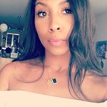 Profile Picture of Jessica Pree (@thejessicapree) on Instagram