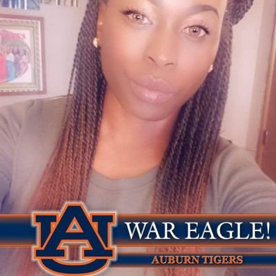 Profile Picture of Shantel Williams (@Shantel21638029) on Twitter