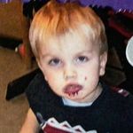 Profile Picture of Jacob Lund (@lund426) on Instagram
