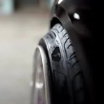 Profile Picture of Luis Ruvalcaba (@cactus.luis) on Instagram