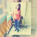 Pamela Mayorga - Instagram Profile Picture of Pamela Mayorga (@pamela7942) on Instagram